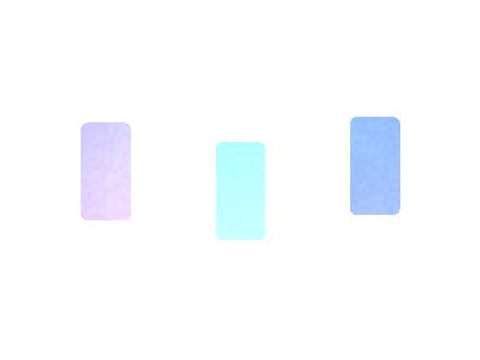 Troubleshooting Guide Guide for Esco Bars Smooth 3