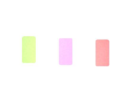 Warehouse Layout Planning Guide for Esco Bars Berry 4
