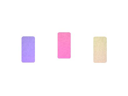 Warehouse Layout Planning Guide for Esco Bars Berry 5