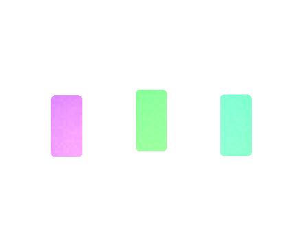 Warehouse Layout Planning Guide for Esco Bars Berry Ultra