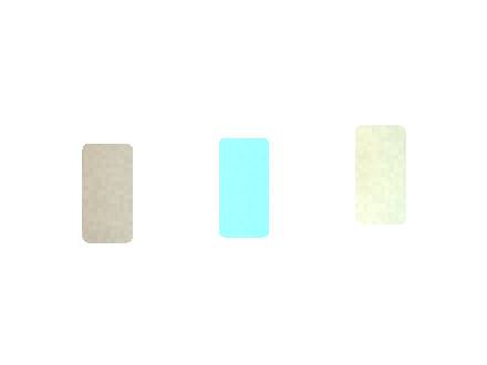 Warehouse Layout Planning Guide for Esco Bars Bold 4