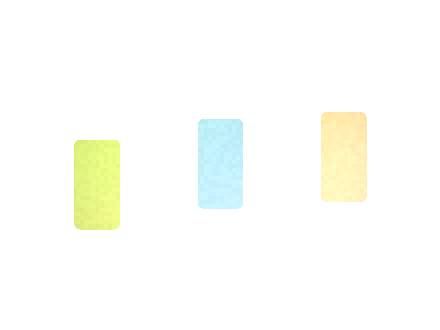 Warehouse Layout Planning Guide for Esco Bars Chill