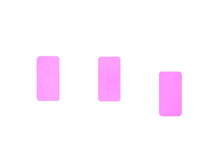 Warehouse Layout Planning Guide for Esco Bars Chill Plus