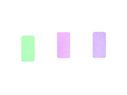 Warehouse Layout Planning Guide for Esco Bars Chill Pro