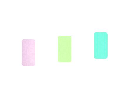 Warehouse Layout Planning Guide for Esco Bars Citrus 5