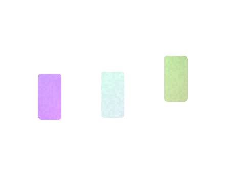 Warranty and After Sales Guide for Esco Bars Chill S