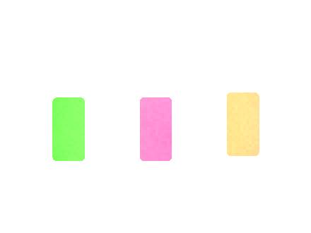 Warranty and After Sales Guide for Esco Bars Citrus 5