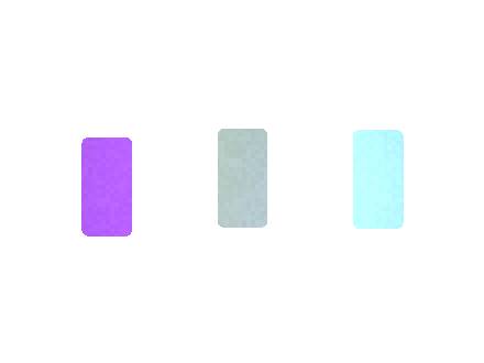 Warranty and After Sales Guide for Esco Bars Citrus X