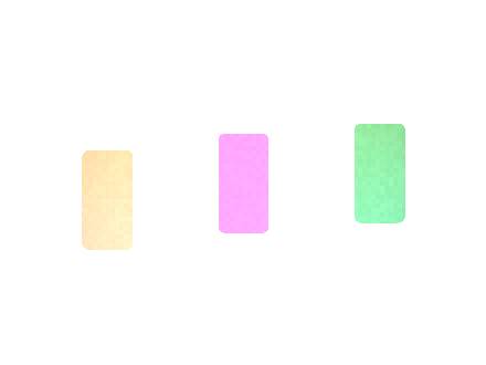 Warranty and After Sales Guide for Esco Bars Pirate 4