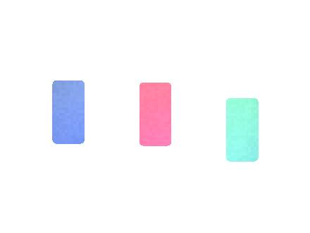 Wholesale Buying Guide Guide for Esco Bars Berry 5