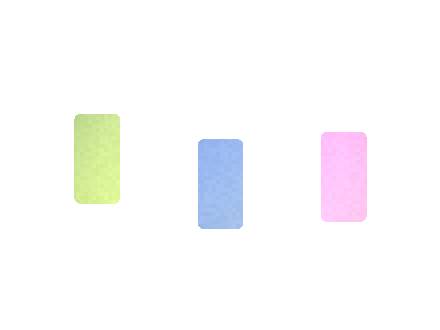 Wholesale Buying Guide Guide for Esco Bars Berry X