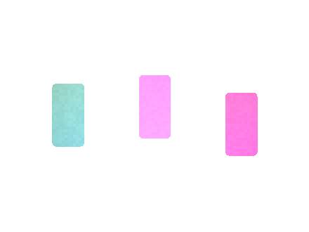 Wholesale Buying Guide Guide for Esco Bars Bold 3