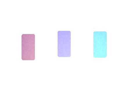 Wholesale Buying Guide Guide for Esco Bars Bold Air