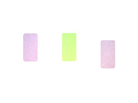 Wholesale Buying Guide Guide for Esco Bars Citrus Lite