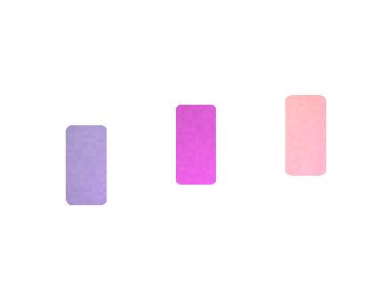 Wholesale Buying Guide Guide for Esco Bars Mesh 4
