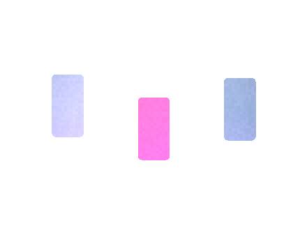 Wholesale Buying Guide Guide for Esco Bars Pirate Mini