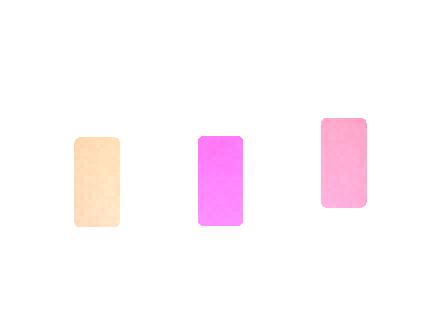 Wholesale Buying Guide Guide for Esco Bars Smooth 2