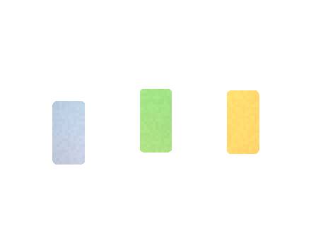 Wholesale Buying Guide Guide for Esco Bars Tropical 2