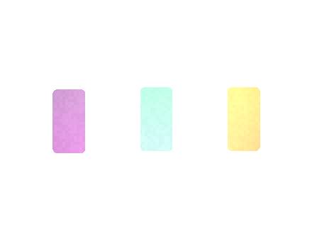 Wholesale Buying Guide Guide for Esco Bars Tropical Mini